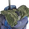 Gear Warriorâ„¢ Wheeled Duffel Carry On by Eagle Creek