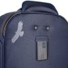 Gear Warriorâ„¢ Wheeled Duffel Carry On by Eagle Creek