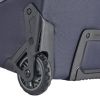 Gear Warriorâ„¢ Wheeled Duffel Carry On by Eagle Creek