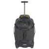 Gear Warriorâ„¢ Wheeled Duffel Carry On by Eagle Creek