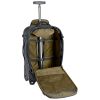 Gear Warriorâ„¢ Wheeled Duffel Carry On by Eagle Creek