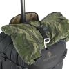 Gear Warriorâ„¢ Wheeled Duffel Carry On by Eagle Creek