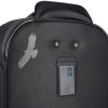 Gear Warriorâ„¢ Wheeled Duffel Carry On by Eagle Creek