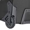 Gear Warriorâ„¢ Wheeled Duffel Carry On by Eagle Creek