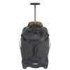 Gear Warriorâ„¢ Wheeled Duffel International Carry On by Eagle Creek
