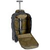Gear Warriorâ„¢ Wheeled Duffel International Carry On by Eagle Creek
