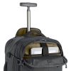 Gear Warriorâ„¢ Wheeled Duffel International Carry On by Eagle Creek