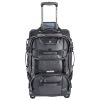 ORV Wheeled Duffel 80L / 26" by Eagle Creek