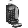 ORV Wheeled Duffel 80L / 26" by Eagle Creek