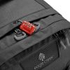 ORV Wheeled Duffel 80L / 26" by Eagle Creek