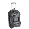 ORV Wheeled Duffel Carry On by Eagle Creek