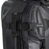 ORV Wheeled Duffel Carry On by Eagle Creek