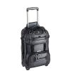 ORV Wheeled Duffel International Carry On by Eagle Creek