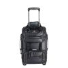 ORV Wheeled Duffel International Carry On by Eagle Creek