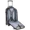 ORV Wheeled Duffel International Carry On by Eagle Creek
