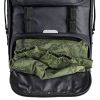 ORV Wheeled Duffel International Carry On by Eagle Creek
