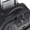 ORV Wheeled Duffel International Carry On by Eagle Creek