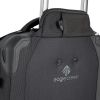 ORV Wheeled Duffel International Carry On by Eagle Creek