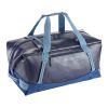 Migrate Duffel 90L by Eagle Creek