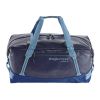 Migrate Duffel 90L by Eagle Creek