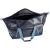 Migrate Duffel 90L by Eagle Creek