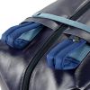 Migrate Duffel 90L by Eagle Creek