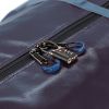 Migrate Duffel 90L by Eagle Creek