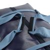 Migrate Duffel 90L by Eagle Creek