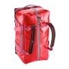 Migrate Duffel 90L by Eagle Creek