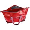 Migrate Duffel 90L by Eagle Creek