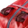 Migrate Duffel 90L by Eagle Creek