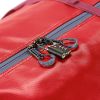 Migrate Duffel 90L by Eagle Creek