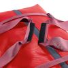 Migrate Duffel 90L by Eagle Creek
