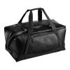 Migrate Duffel 90L by Eagle Creek