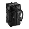 Migrate Duffel 90L by Eagle Creek