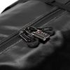 Migrate Duffel 90L by Eagle Creek