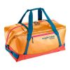 Migrate Duffel 90L by Eagle Creek