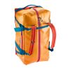Migrate Duffel 90L by Eagle Creek