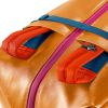 Migrate Duffel 90L by Eagle Creek
