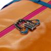 Migrate Duffel 90L by Eagle Creek