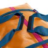 Migrate Duffel 90L by Eagle Creek
