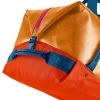 Migrate Duffel 90L by Eagle Creek