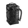 Migrate Duffel 60L by Eagle Creek
