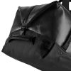 Migrate Duffel 60L by Eagle Creek