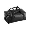 Migrate Duffel 40L by Eagle Creek
