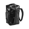 Migrate Duffel 40L by Eagle Creek