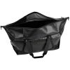 Migrate Duffel 40L by Eagle Creek