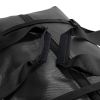 Migrate Duffel 40L by Eagle Creek