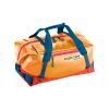 Migrate Duffel 40L by Eagle Creek