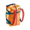 Migrate Duffel 40L by Eagle Creek